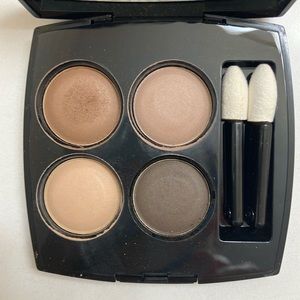 Chanel Les 4 Ombres- 308 Clair-Obscur